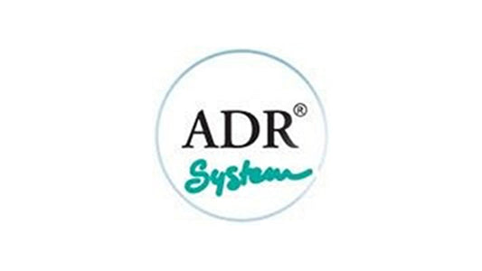 ADR-4 Harmonizer Kidney Research