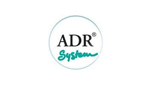 ADR Systems