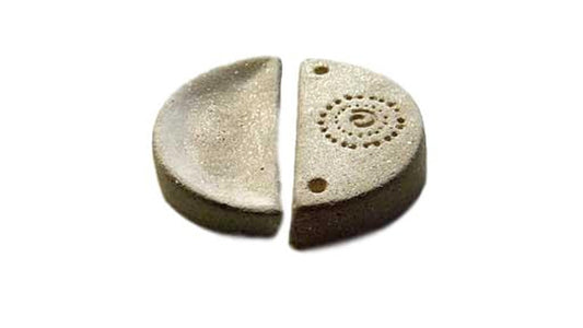 Ancient Rejuvenation Technology