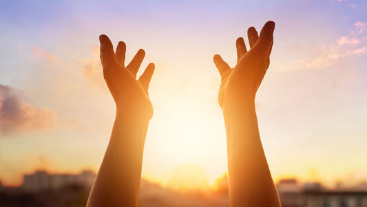 Anodyne or Light Therapy