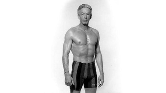 Biography: Dr. Christopher Pick