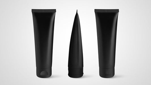 Black Salve Folk Remedy for Cancer