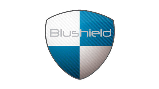 Blushield EMF Protection Devices