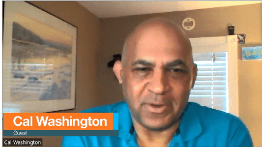 Podcast 454: Notice of Liability