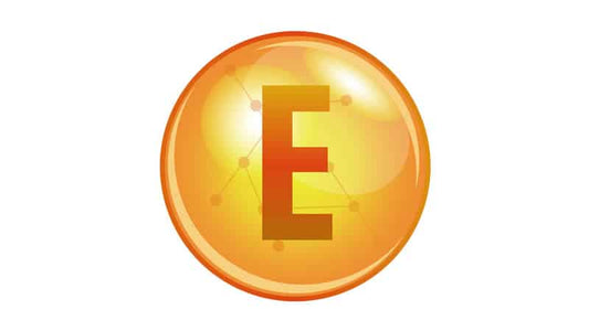 Cancer and Vitamin E