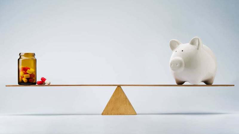 Death by Medicine: Appendix