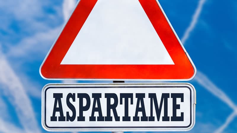 Diabetes, Hypoglycemia and Aspartame