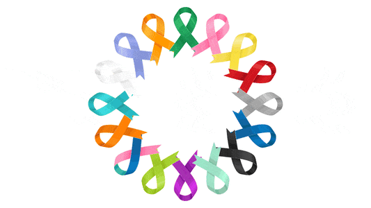 Antioxidant Ellagic Acid Research for Oncologists