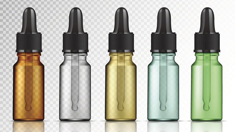 Essential Oils Introduction