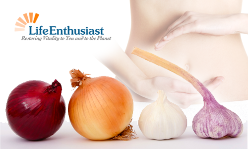 FODMAPs Diet for Better Gut Health