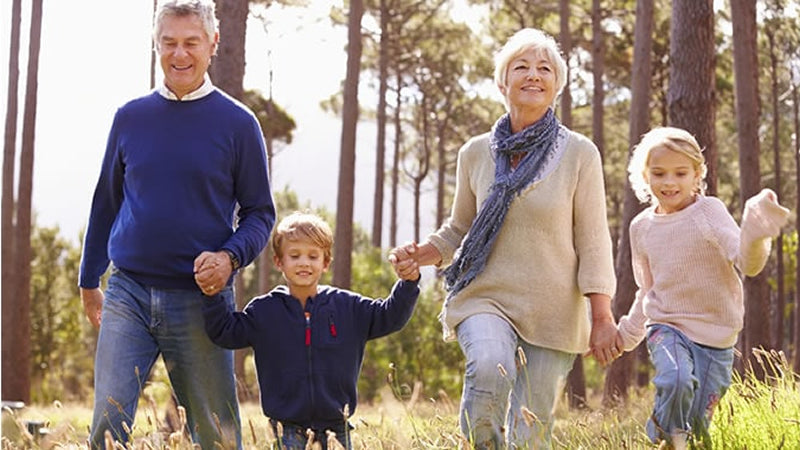 Glutathione in Human Disease