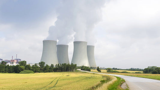 Iodine Deficiency Causes