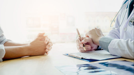 It's All About Words