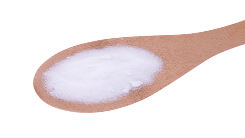 MSM (methylsulfonylmethane)