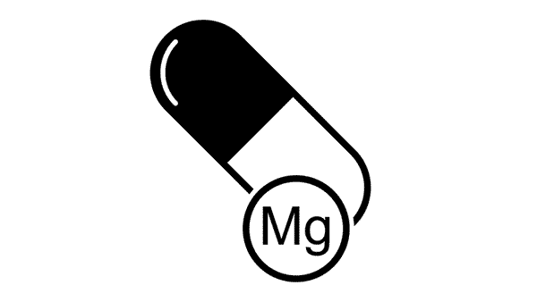 Magnesium Basics