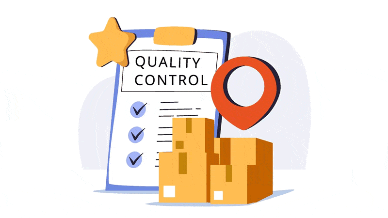 Magnesium Certificate of Analysis