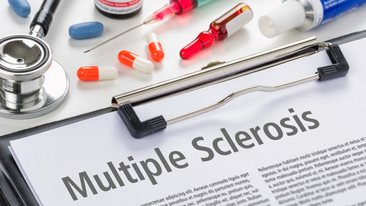 Multiple Sclerosis