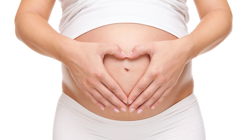 Oxytocin is the Trust Hormone