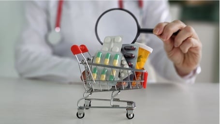 What you NEED TO KNOW about High Cholesterol