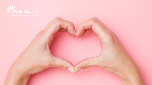 Podcast 336: Chronic Pain and Biological Individuality