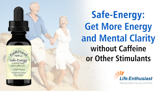 Podcast 375: System Support A