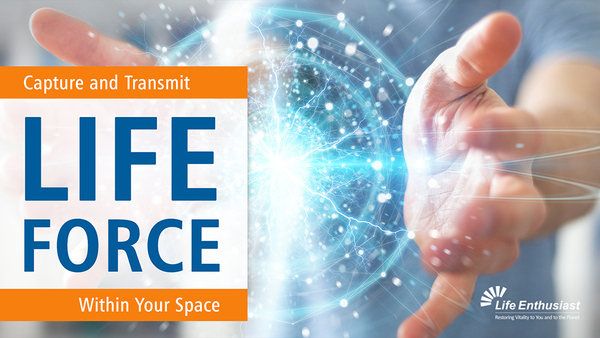 Podcast 414: Star Chamber Technology