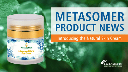 Podcast 426: Metasomer News