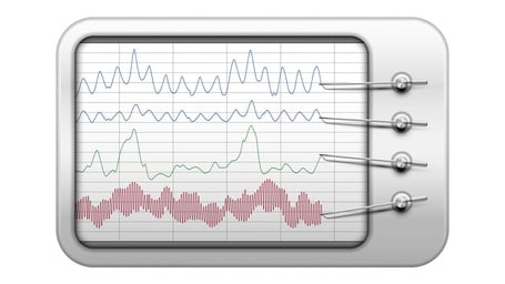 Controversial Field of Polygraphy