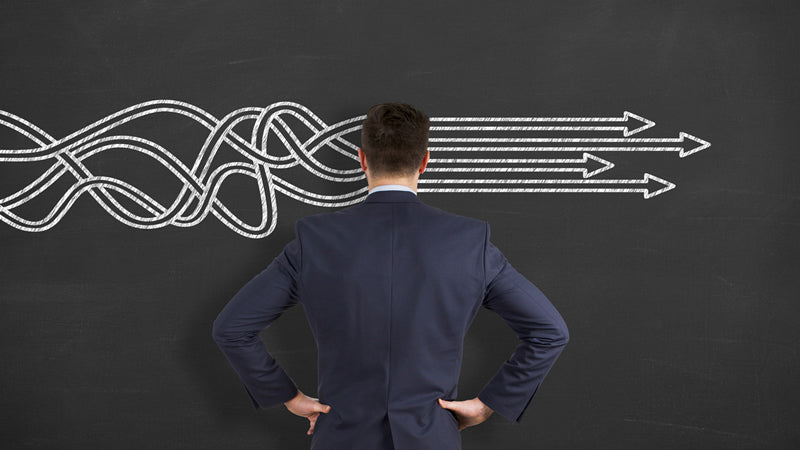 Psychiatry: Scientific and Dangerous