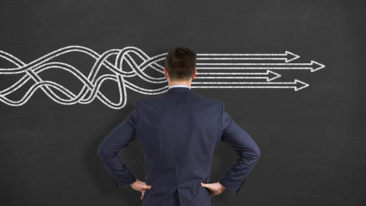 Psychiatry: Scientific and Dangerous