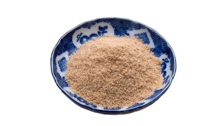 How to Overcome Cancer at Home