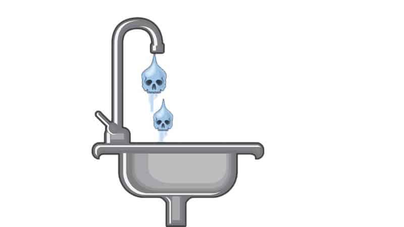 Systemic Effects of Fluoridation (pdf)