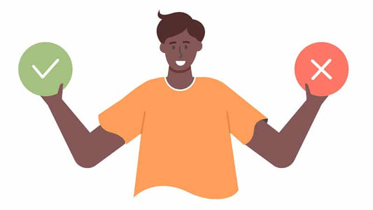 Vaccinations: To Be or Not to Be