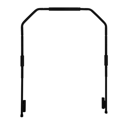 Cellerciser Rebounder