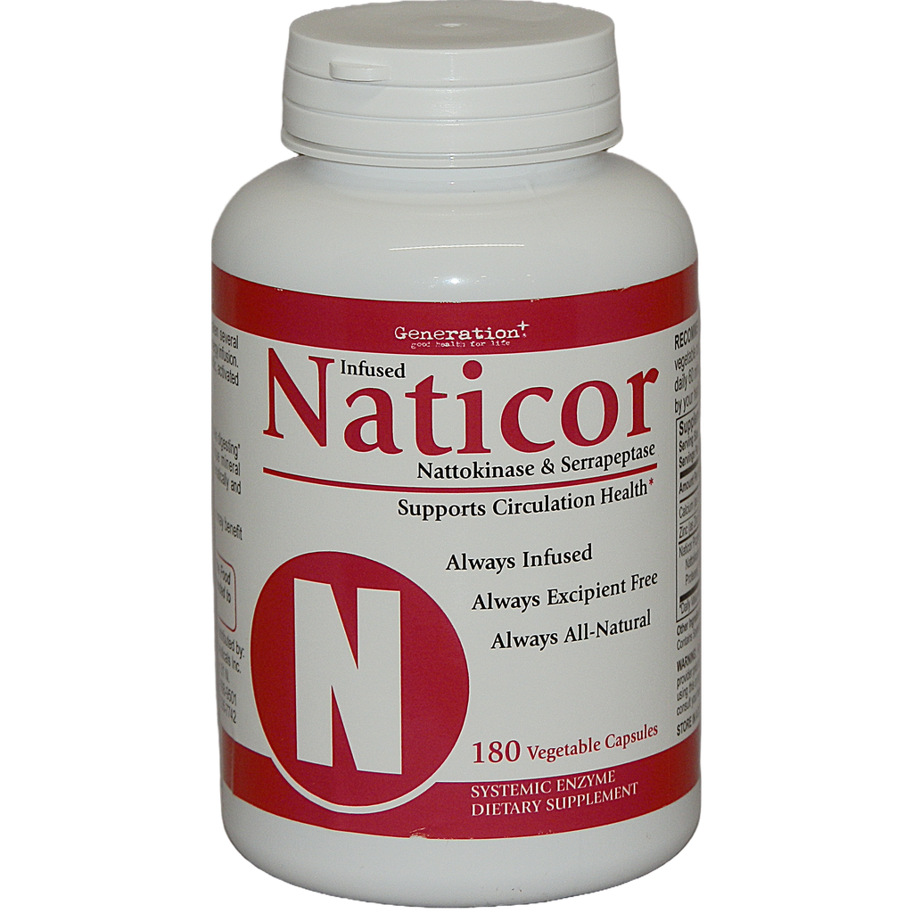 Naticor