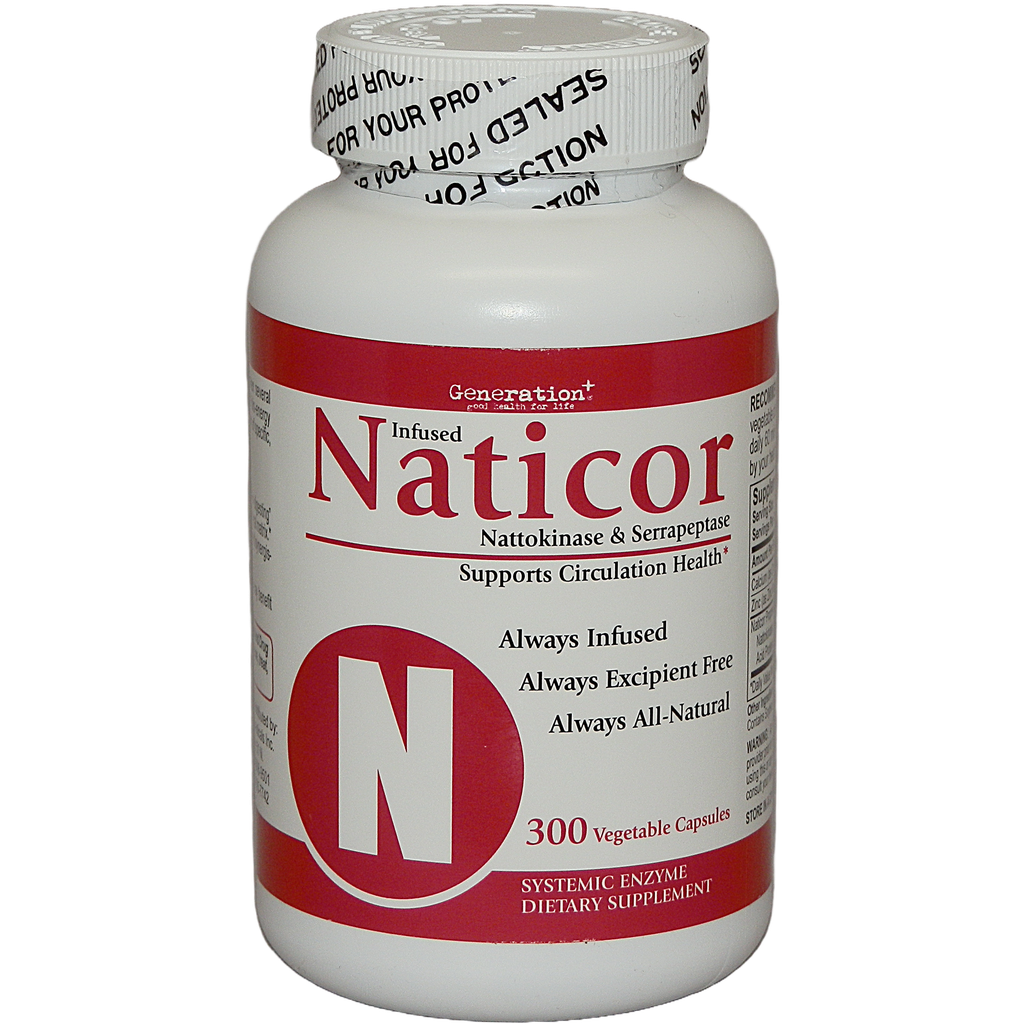 Naticor