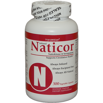 Naticor