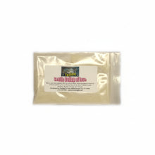 Product package of Gentle Dollop of Love by Twilight America with a label on a white background